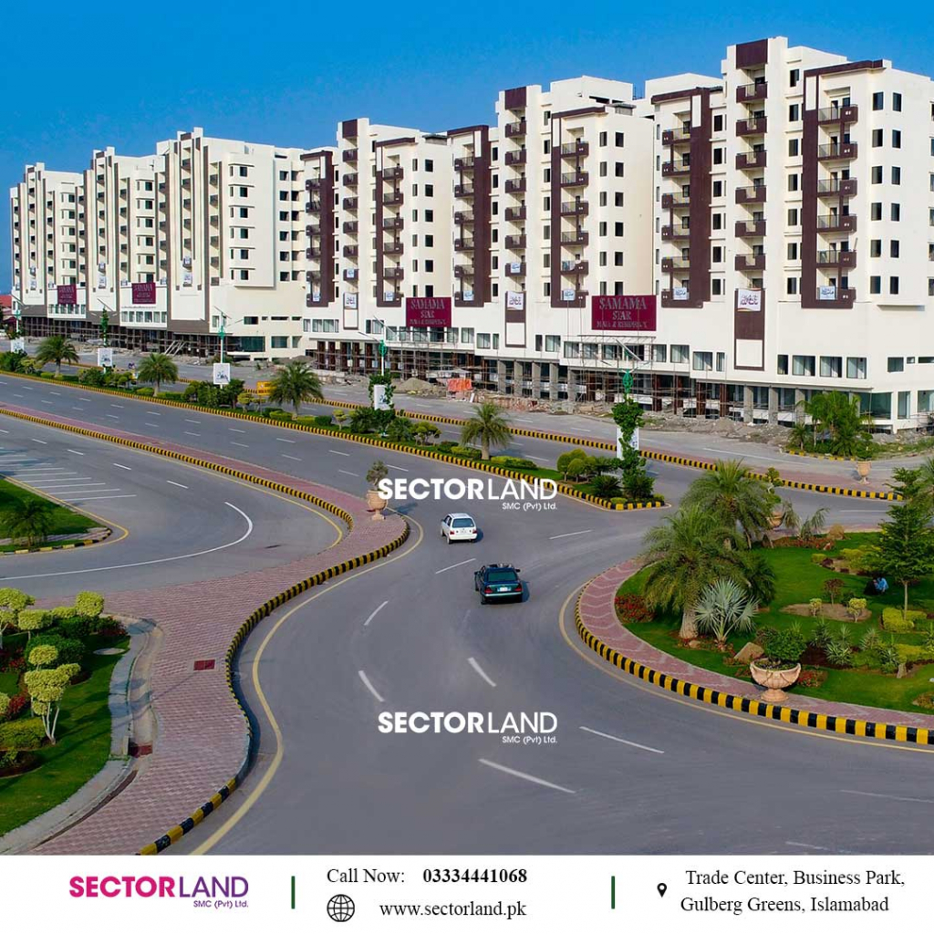 137 Bright Street, Greenwood, Bowling Green, KY 42104, USA - Rentberry - Sustainable Apartments For Rent With Pool